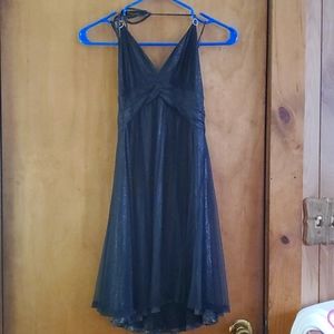 🎉New Item🎉 Cocktail Dress